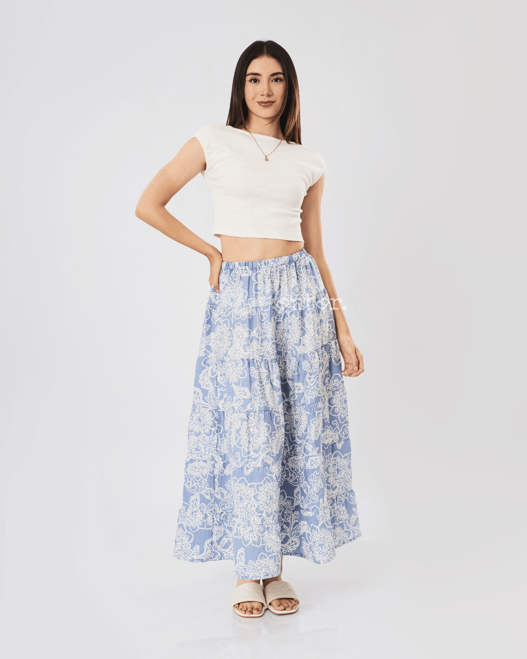 COLECCION VERANO 2026