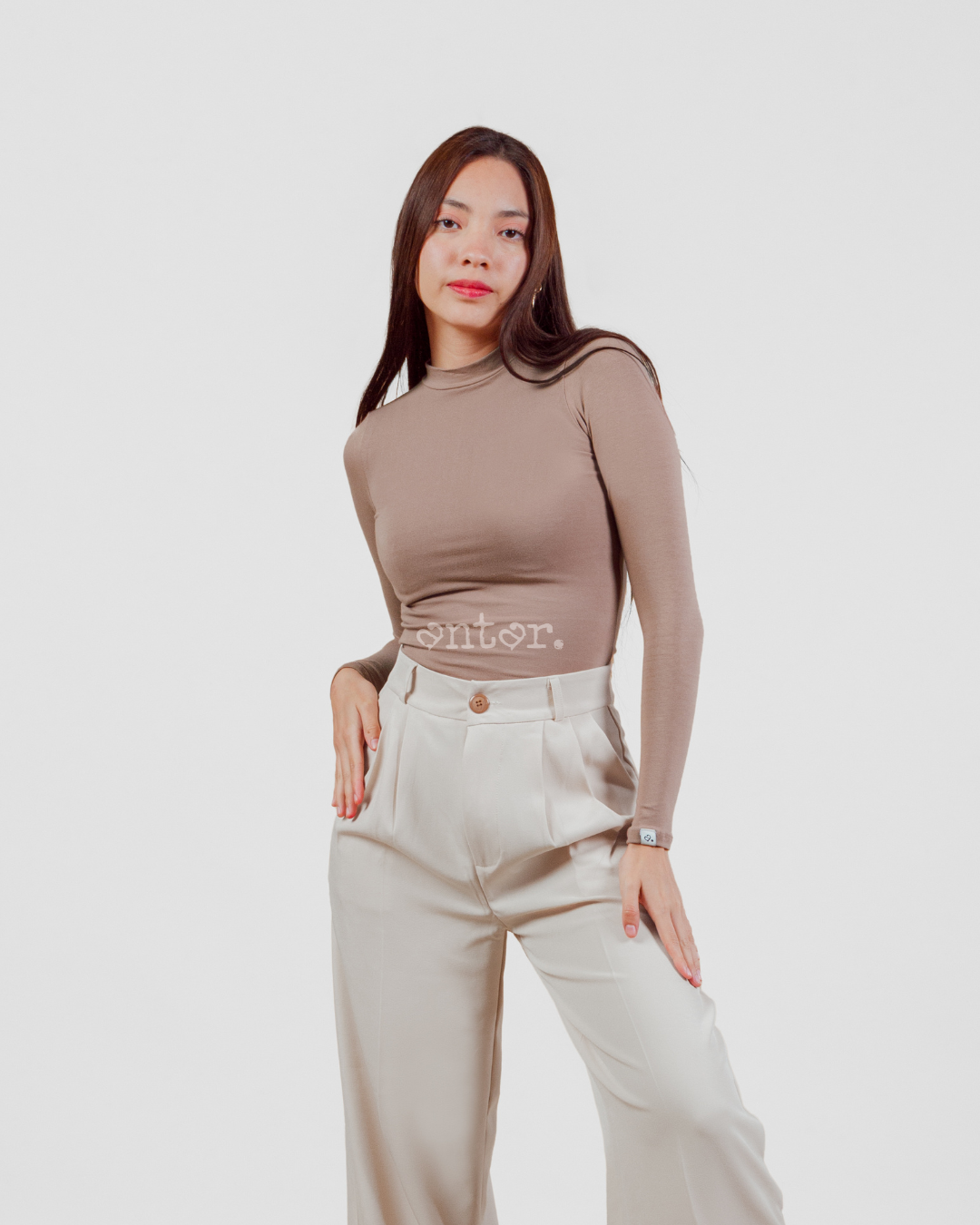 PANTALÓN LETICIA