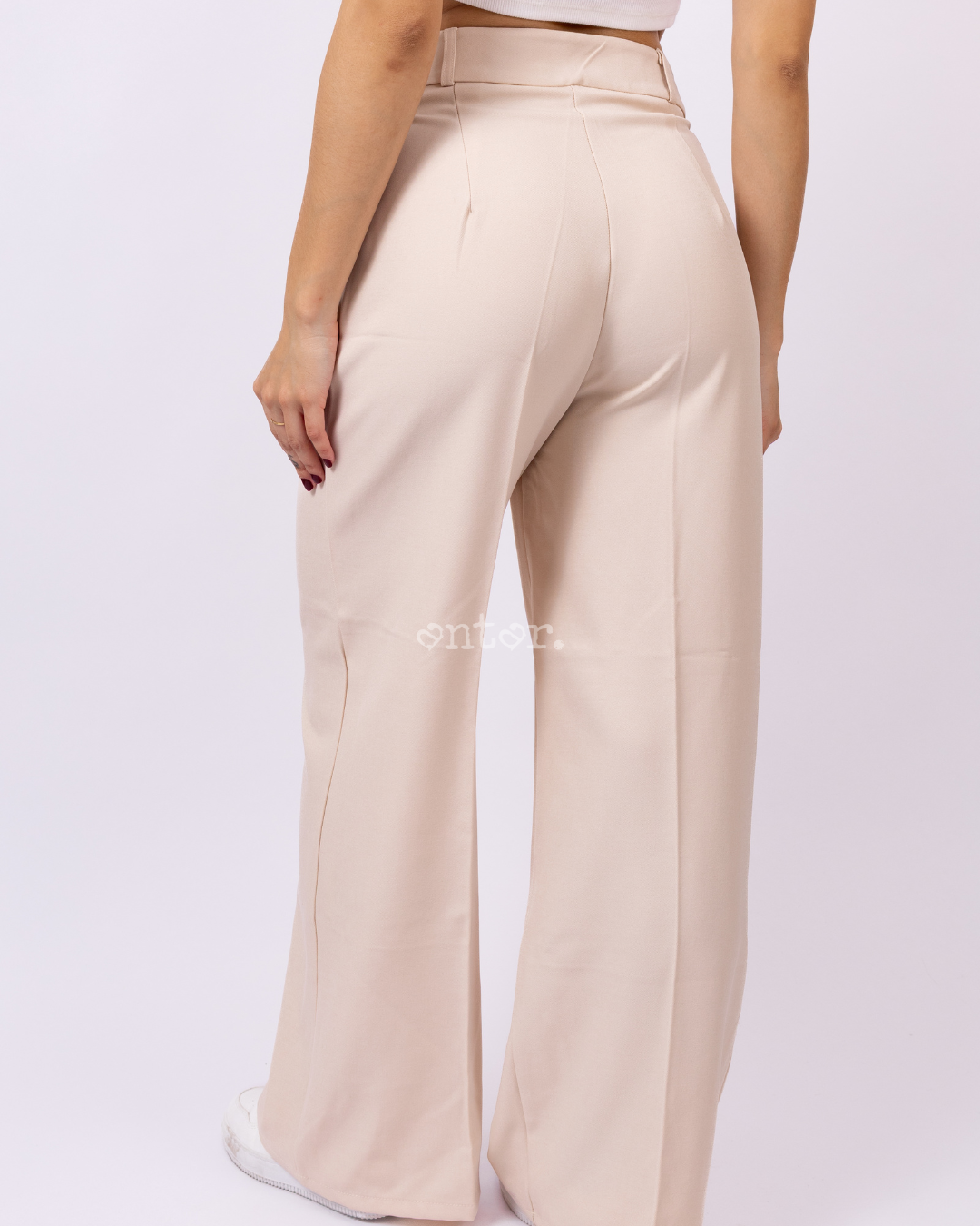 PANTALÓN LETICIA
