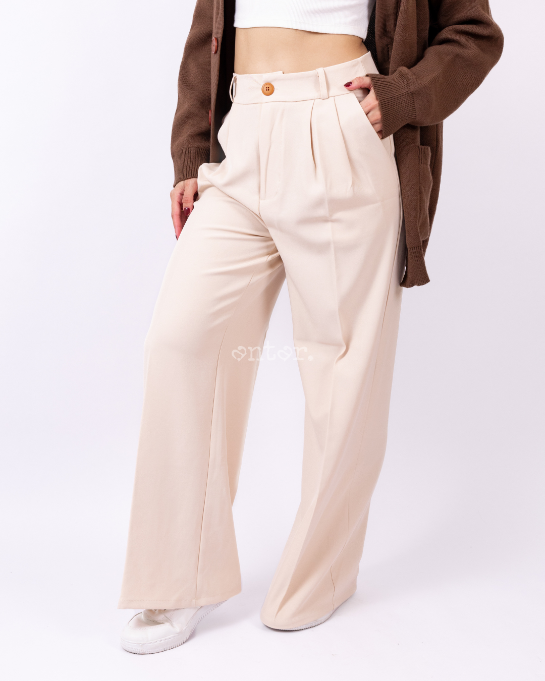 PANTALÓN LETICIA