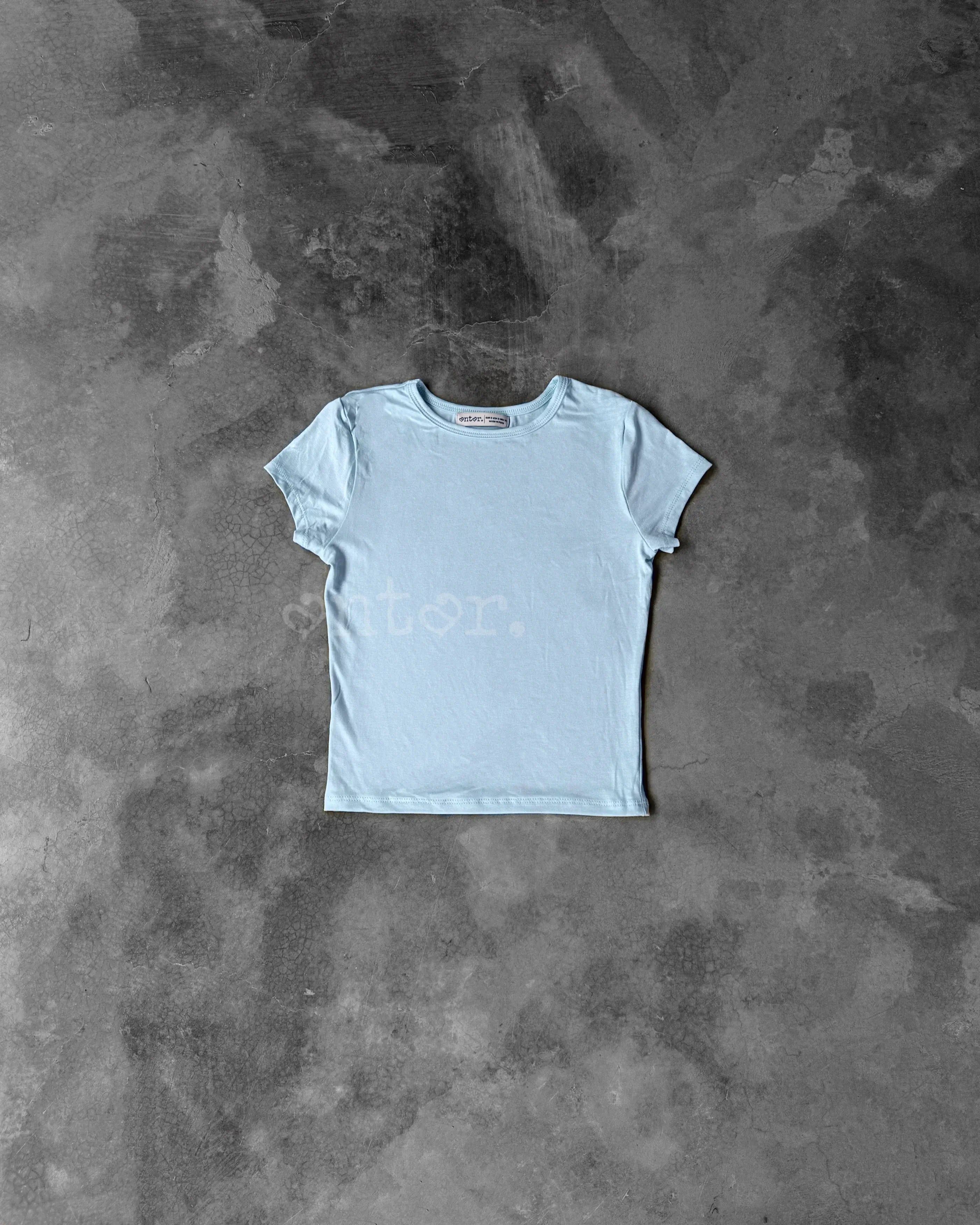BABY TEES