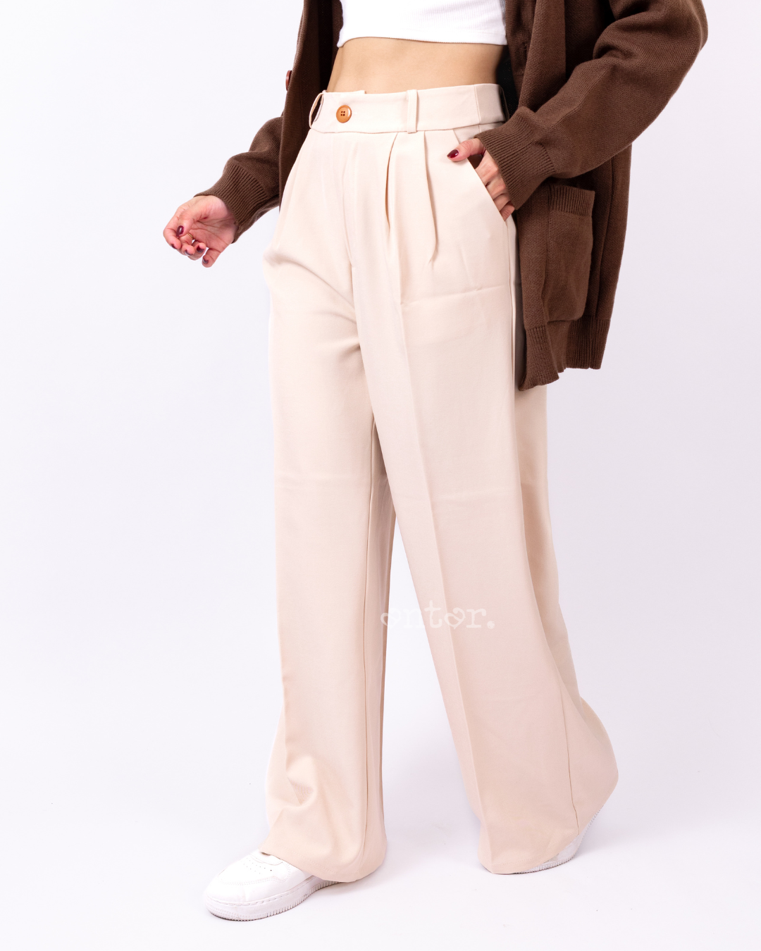 PANTALÓN LETICIA