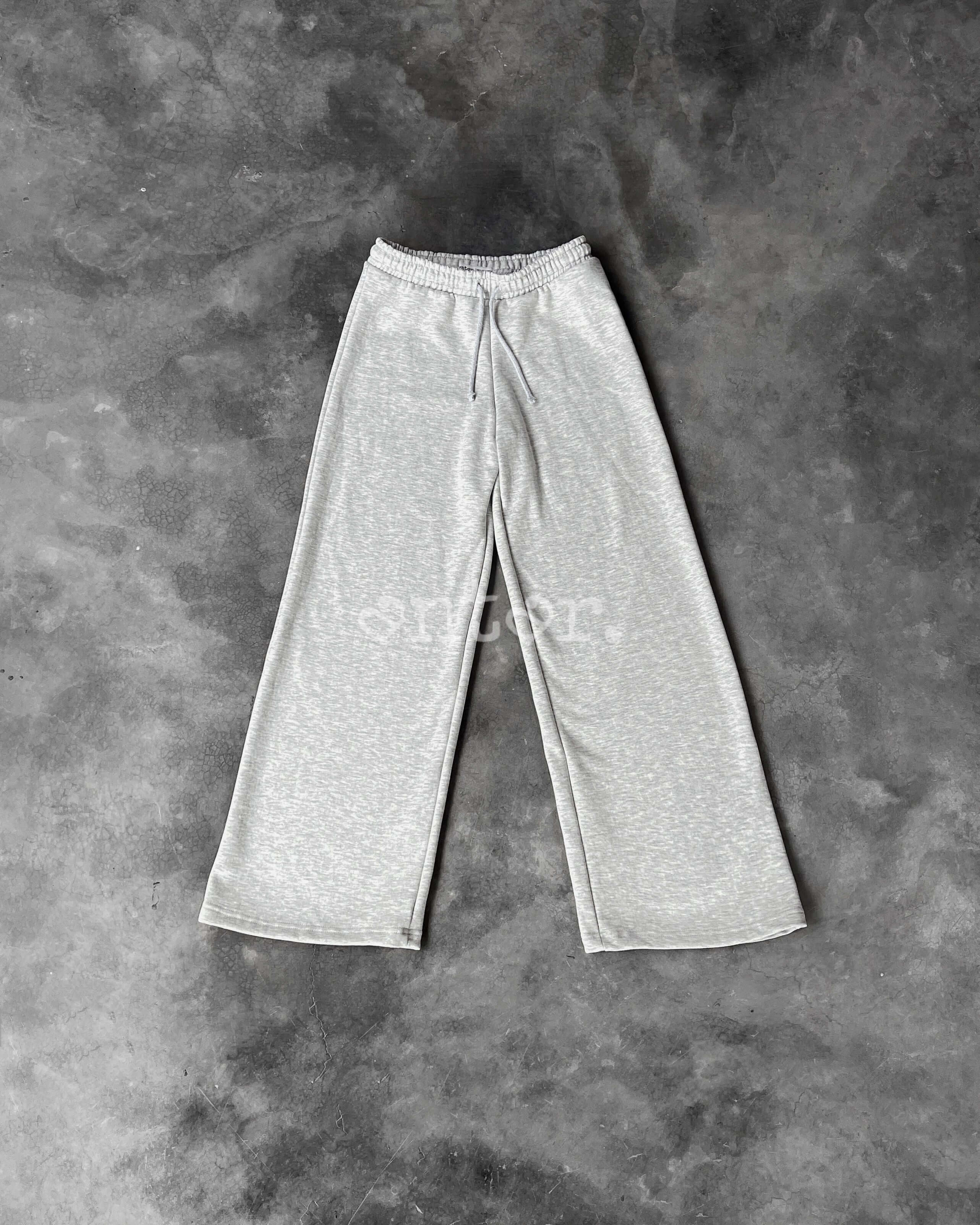 PANTALÓN FRANELA LARITZA