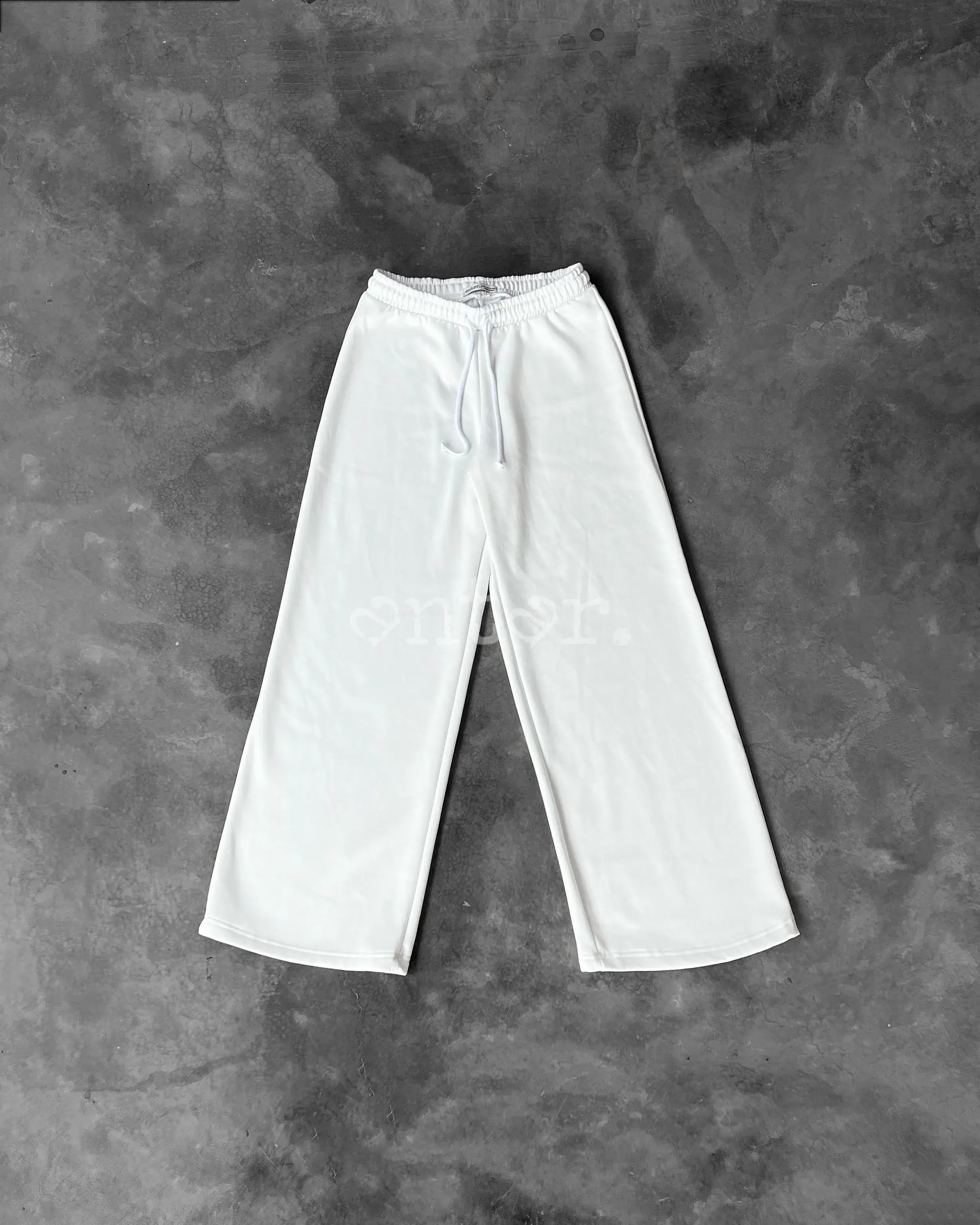 PANTALÓN FRANELA LARITZA