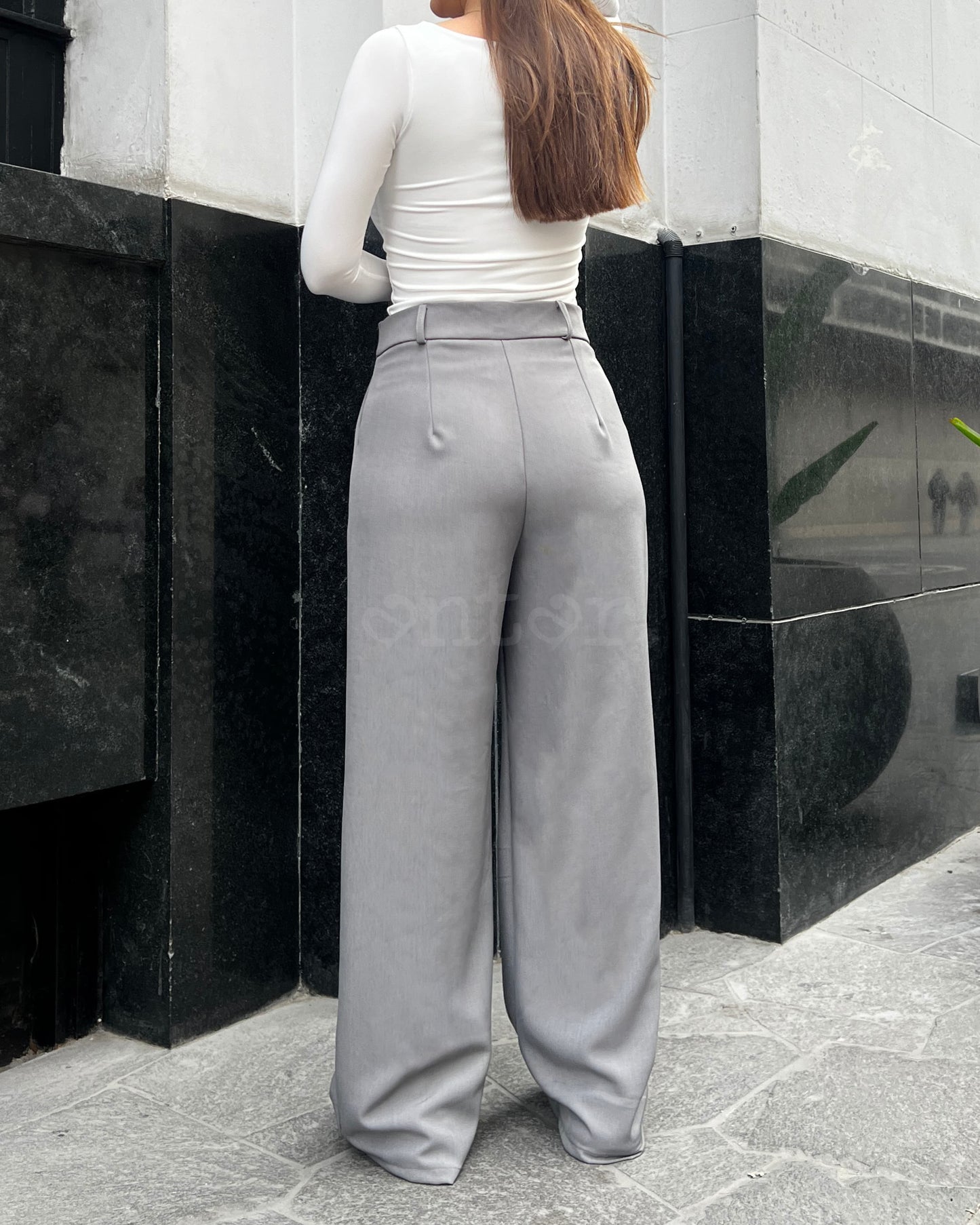 PANTALÓN LETICIA
