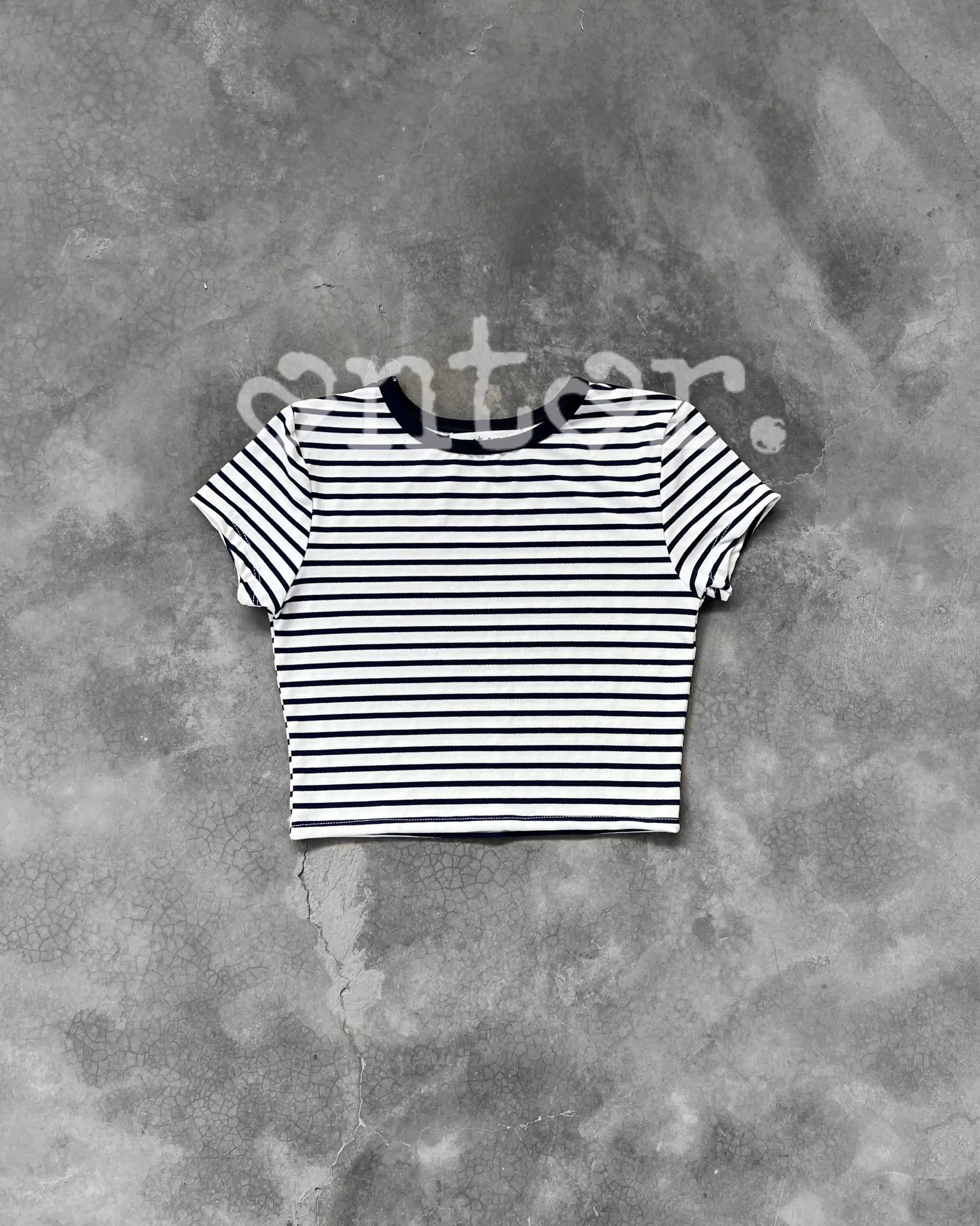 BASIC TOPS