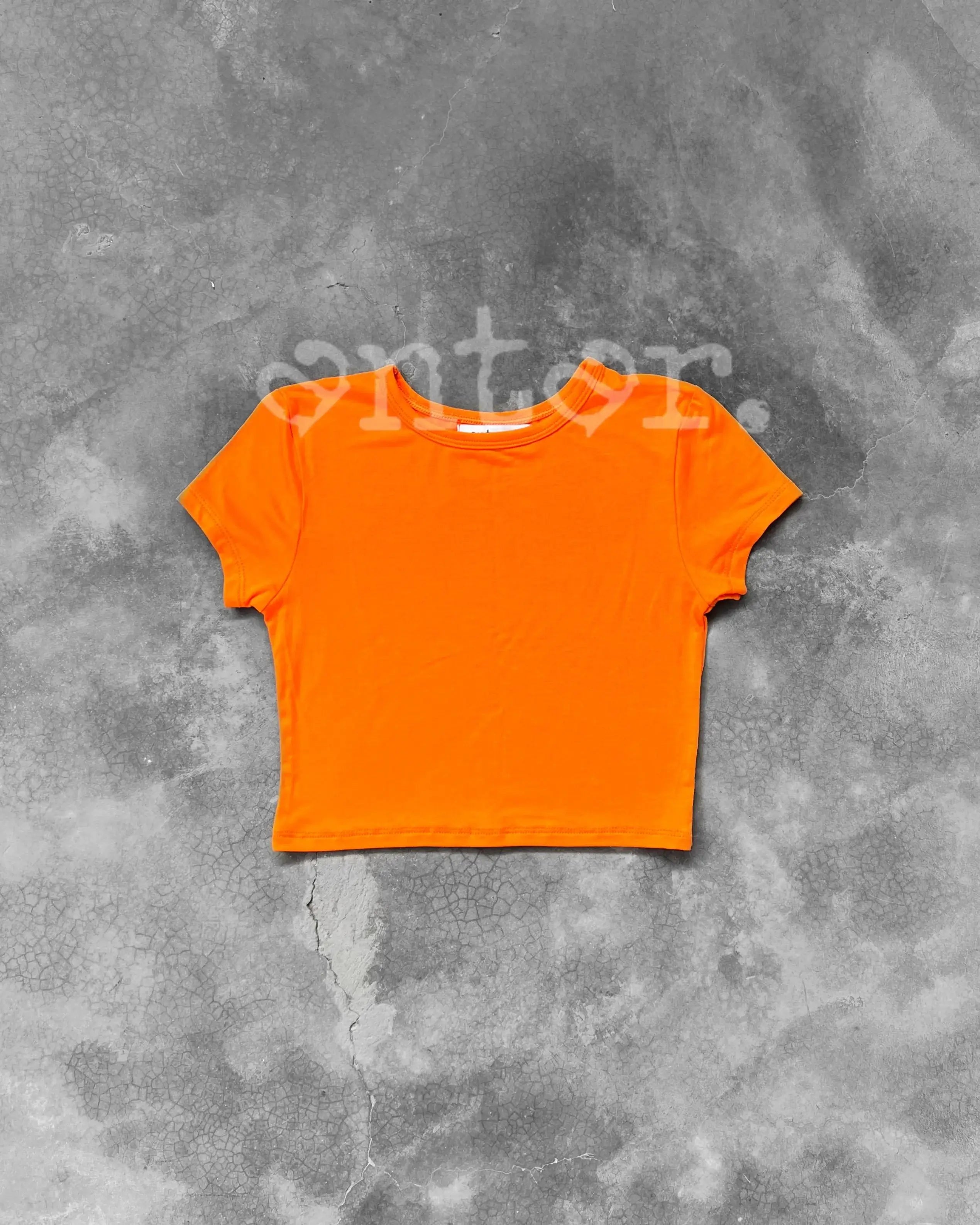 BASIC TOPS