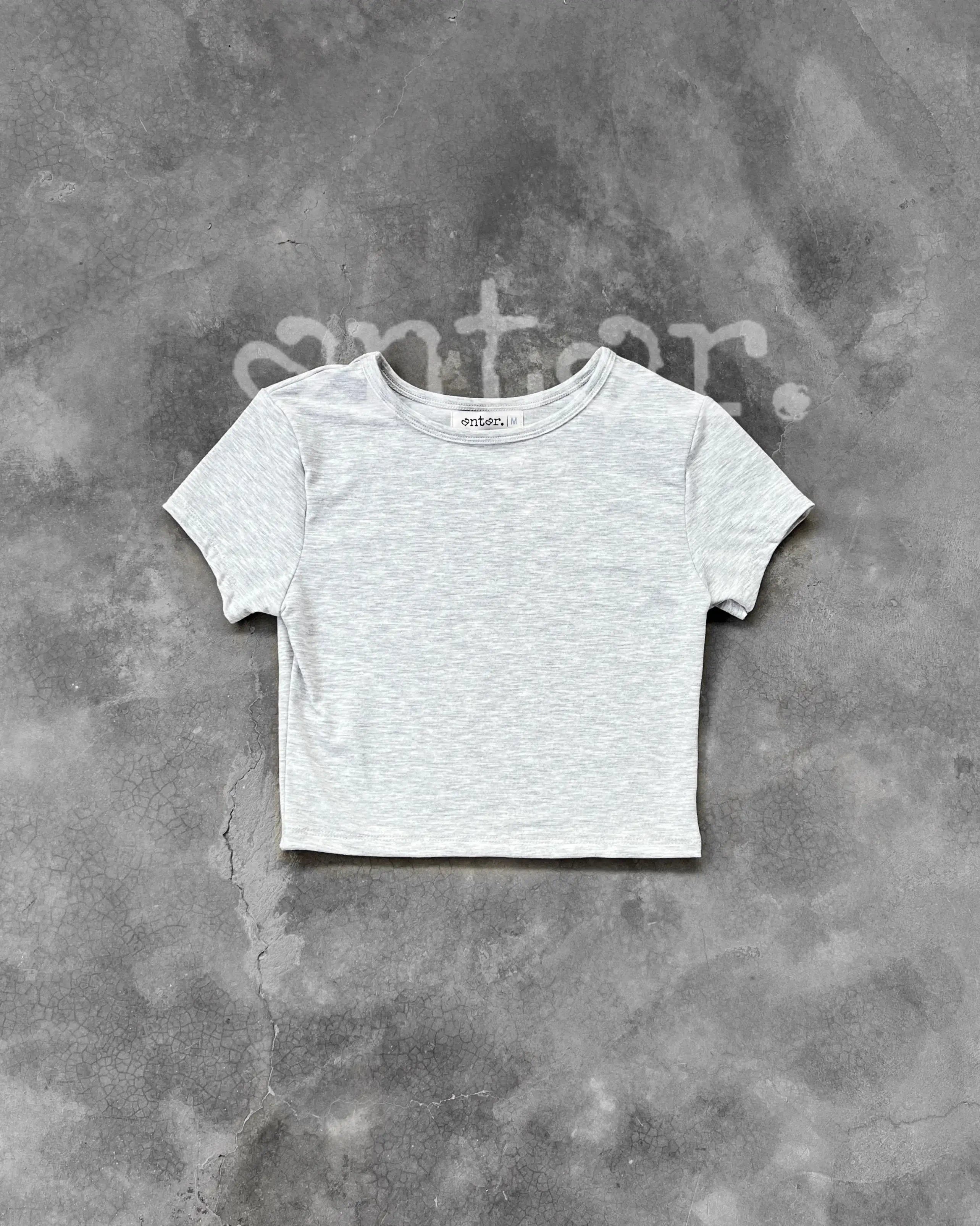 BASIC TOPS