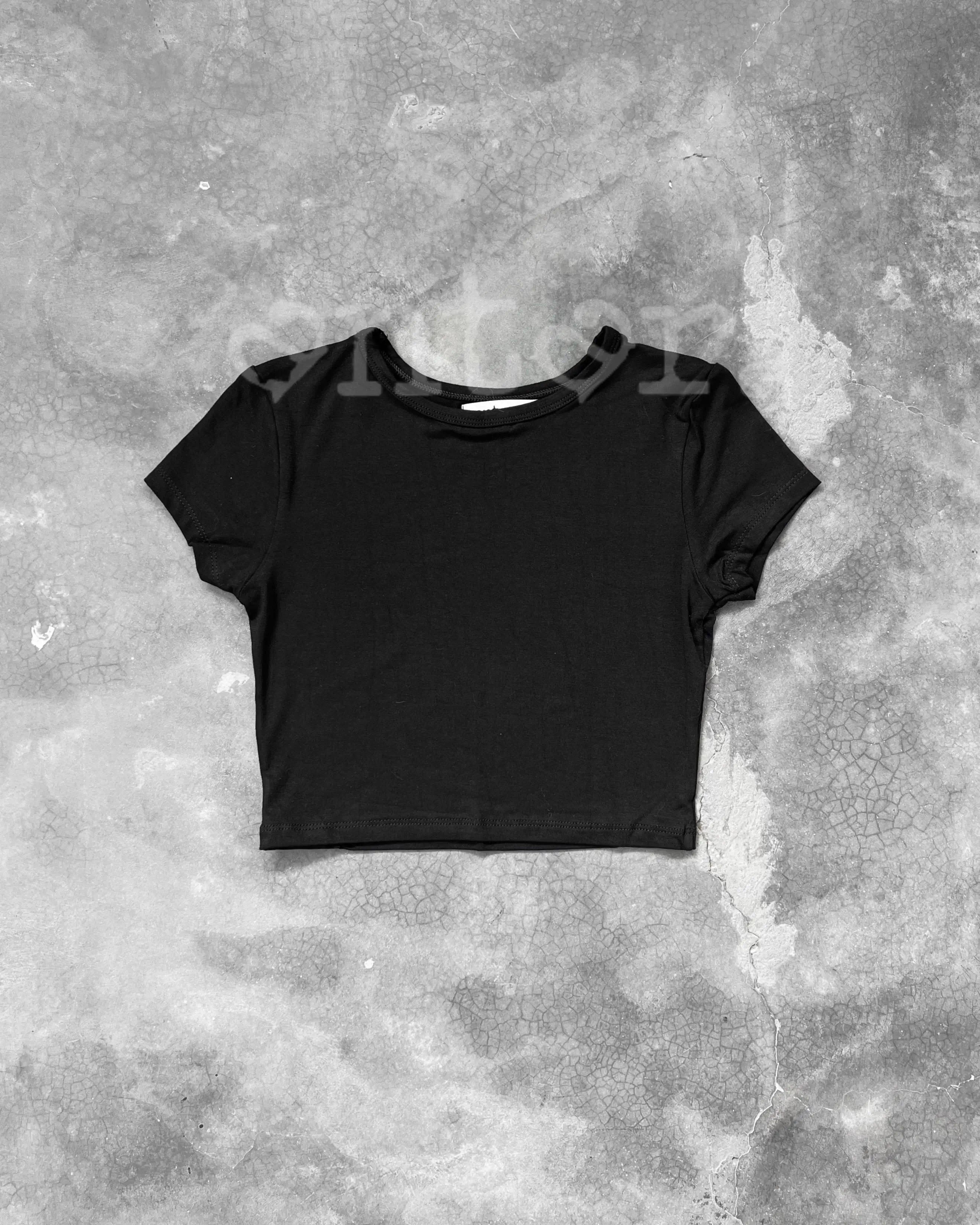 BASIC TOPS