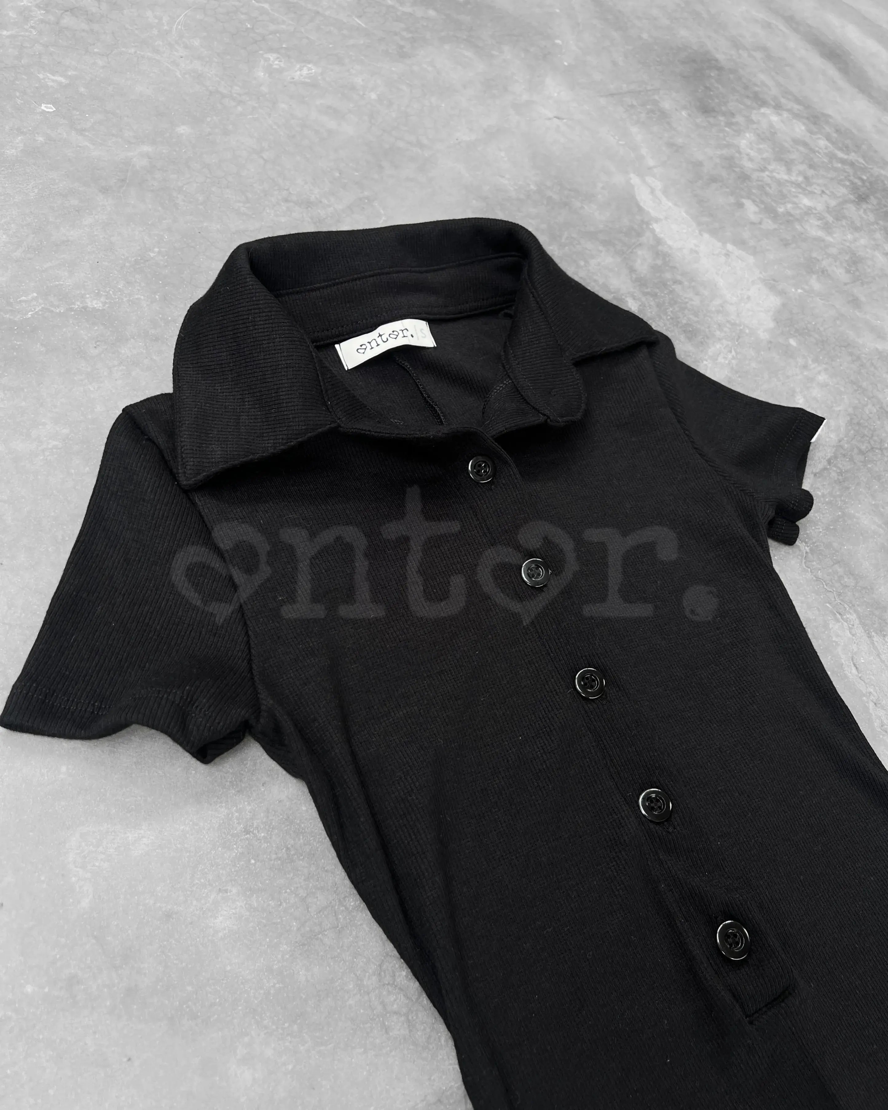ROMPERS MONO