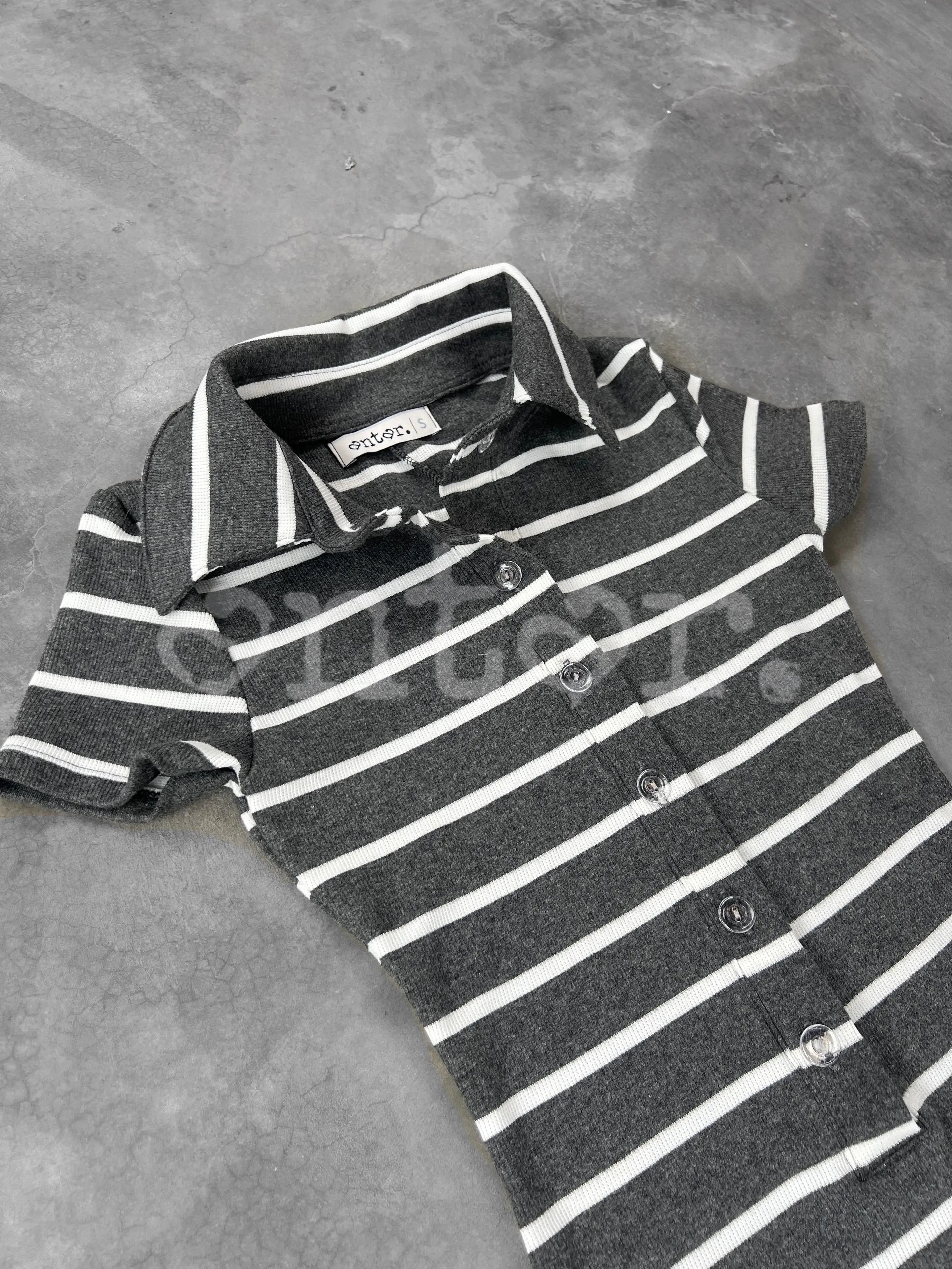 ROMPERS MONO