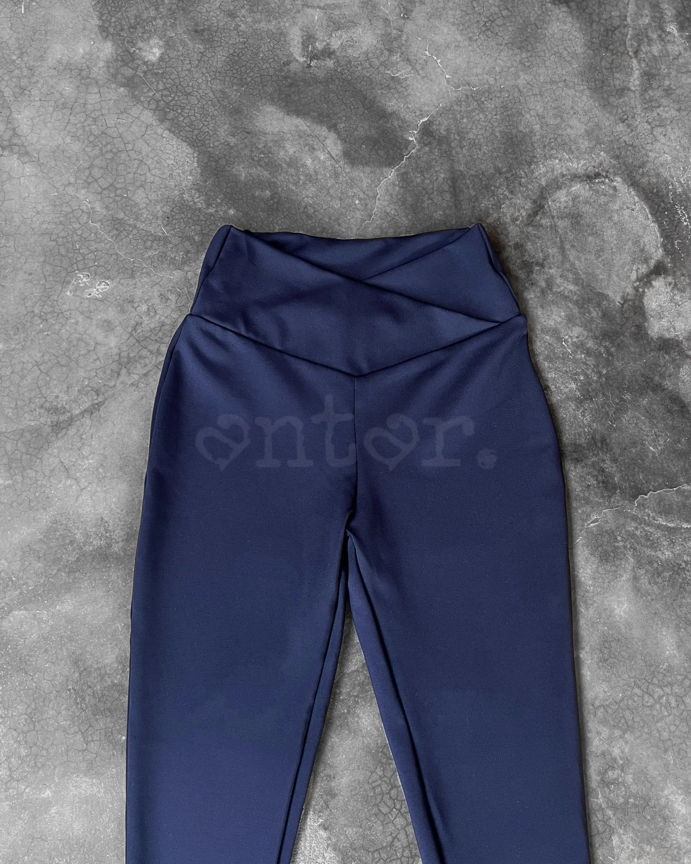 WINTER LEGGINGS