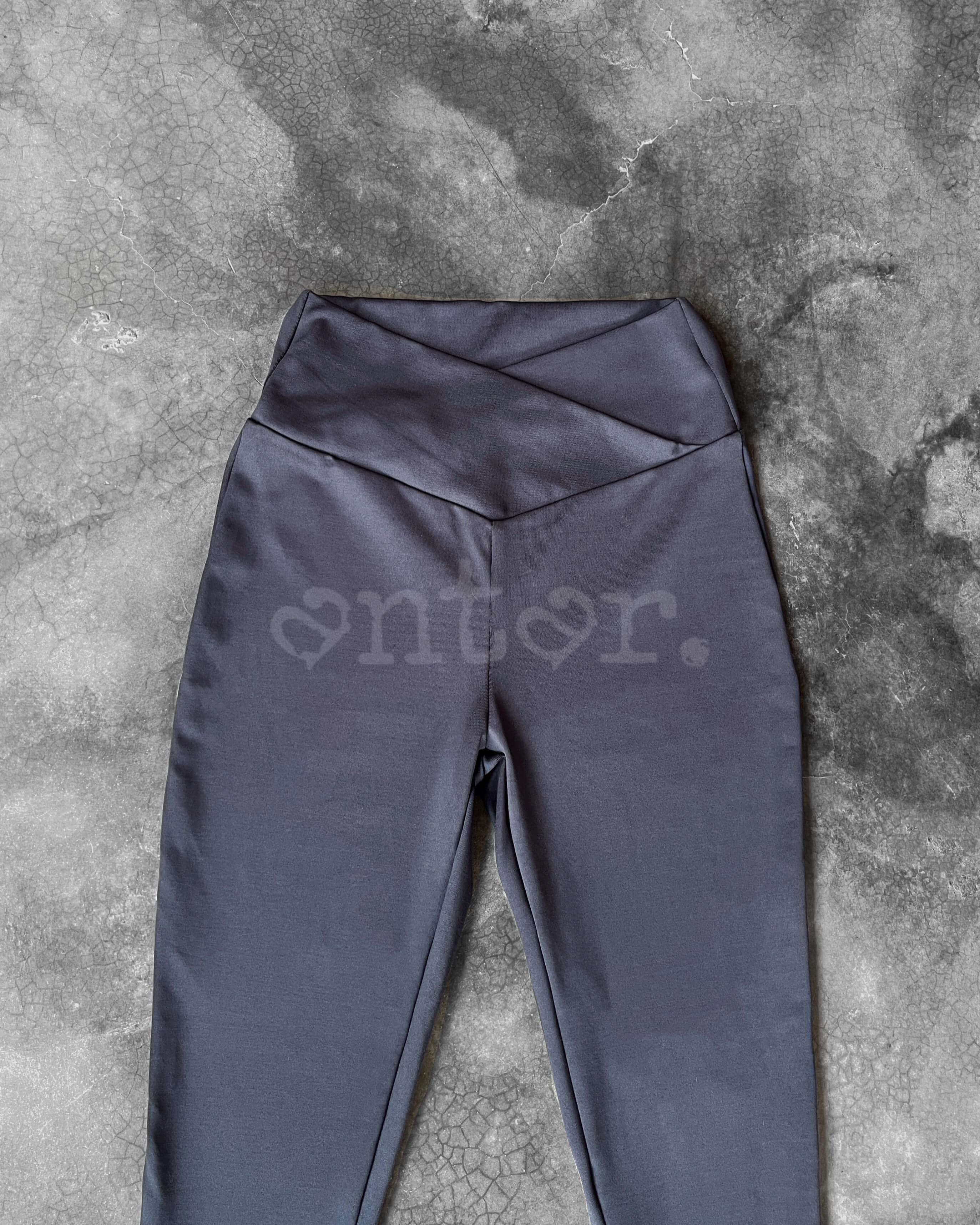 WINTER LEGGINGS