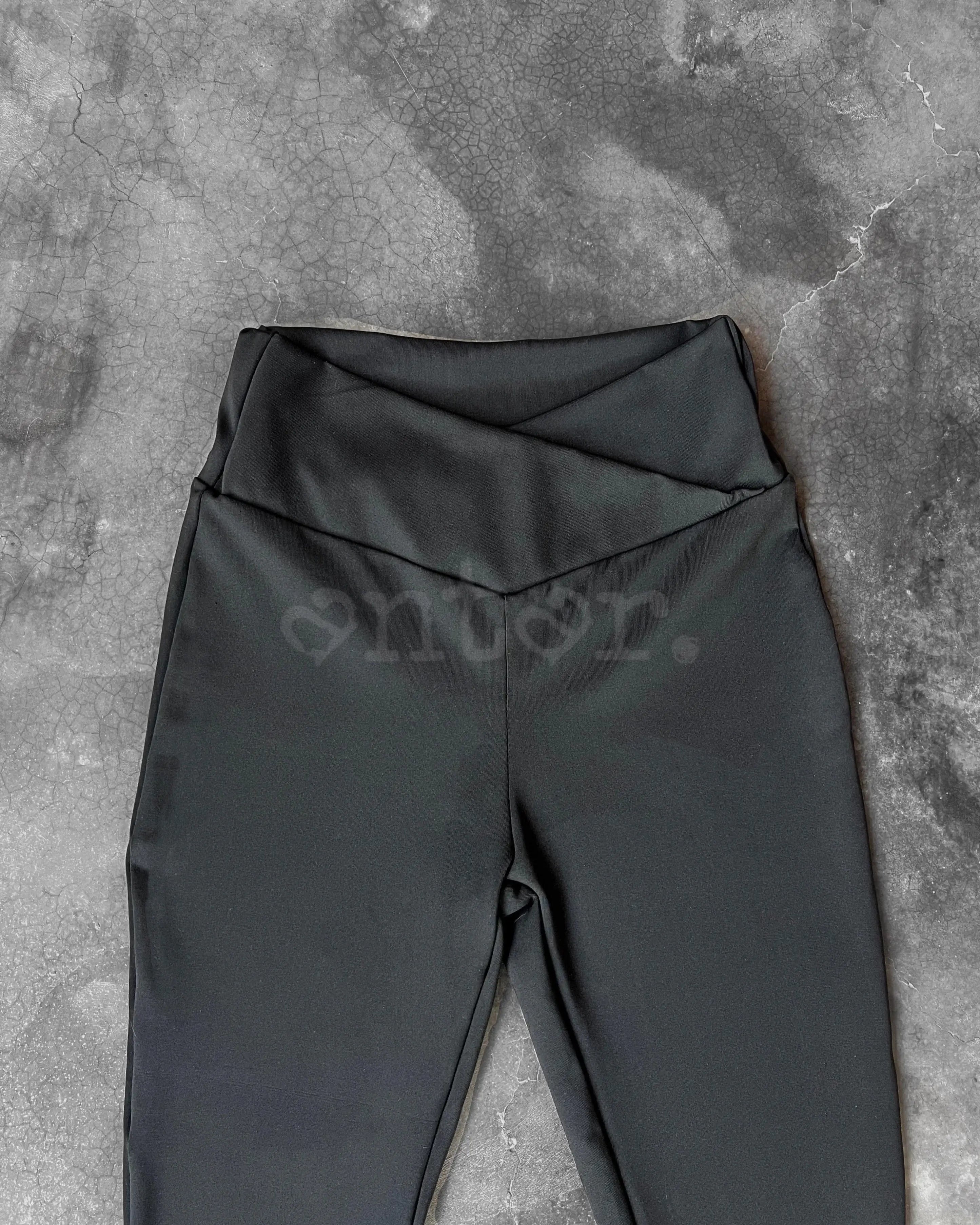 WINTER LEGGINGS