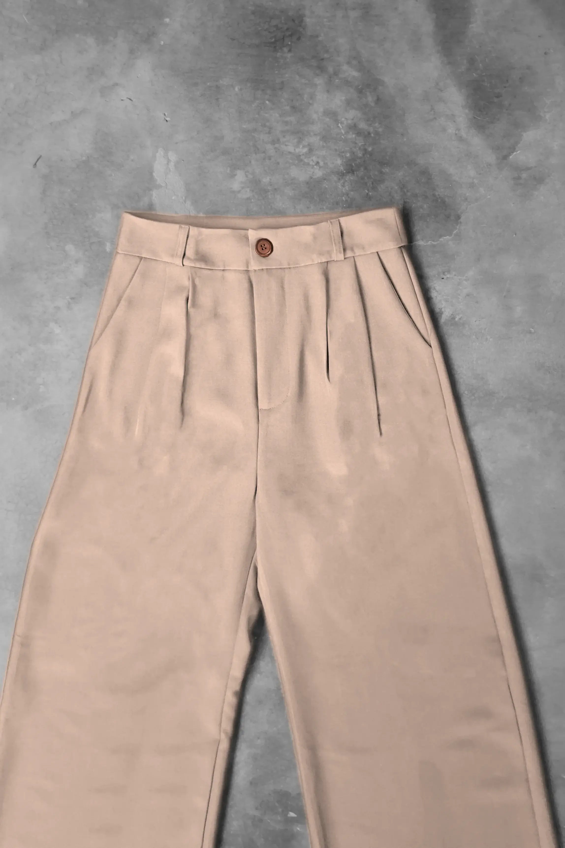 PANTALÓN LETICIA