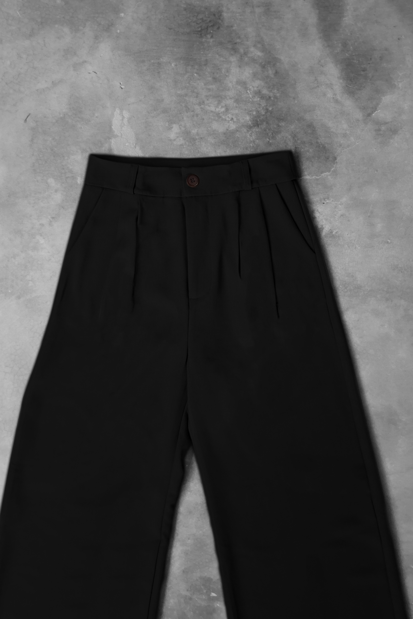 PANTALÓN LETICIA