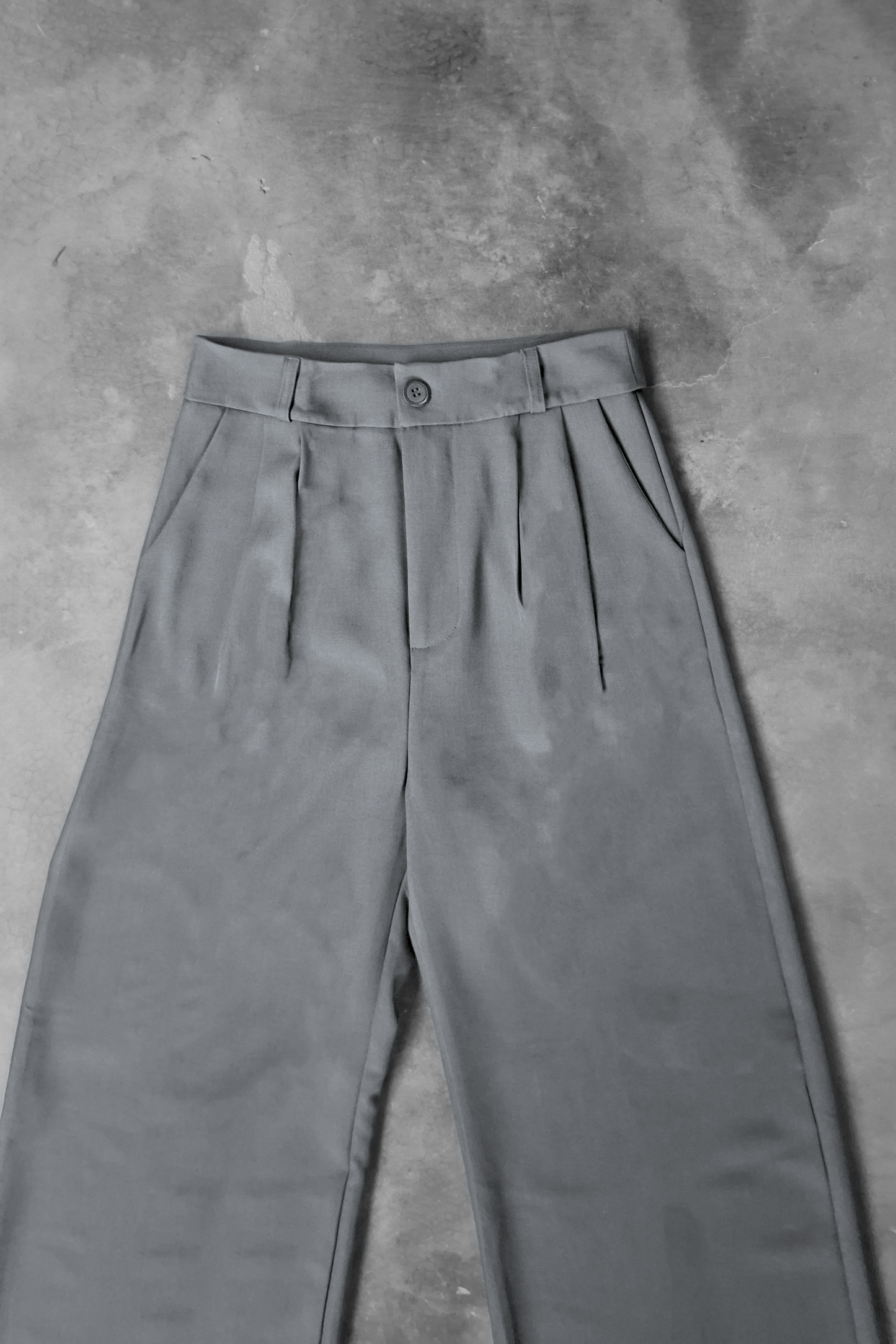 PANTALÓN LETICIA