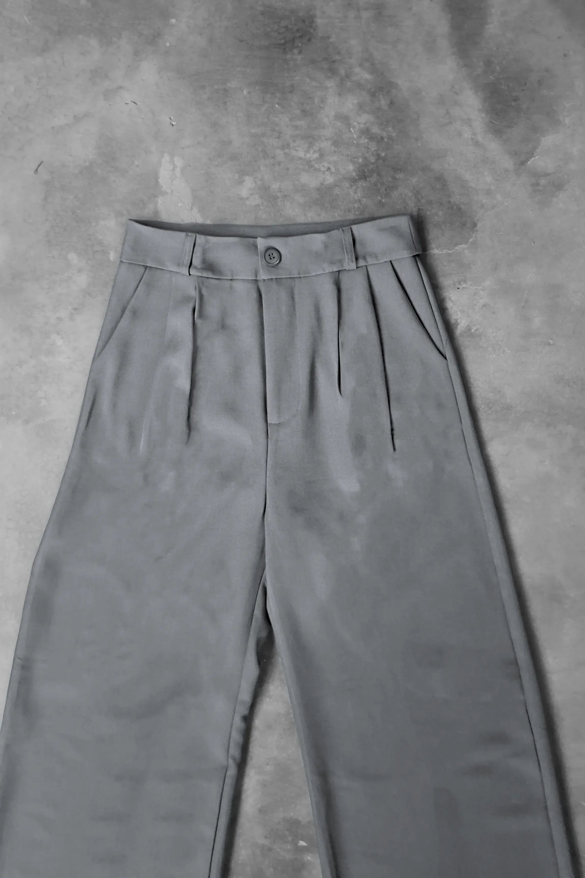 PANTALÓN LETICIA