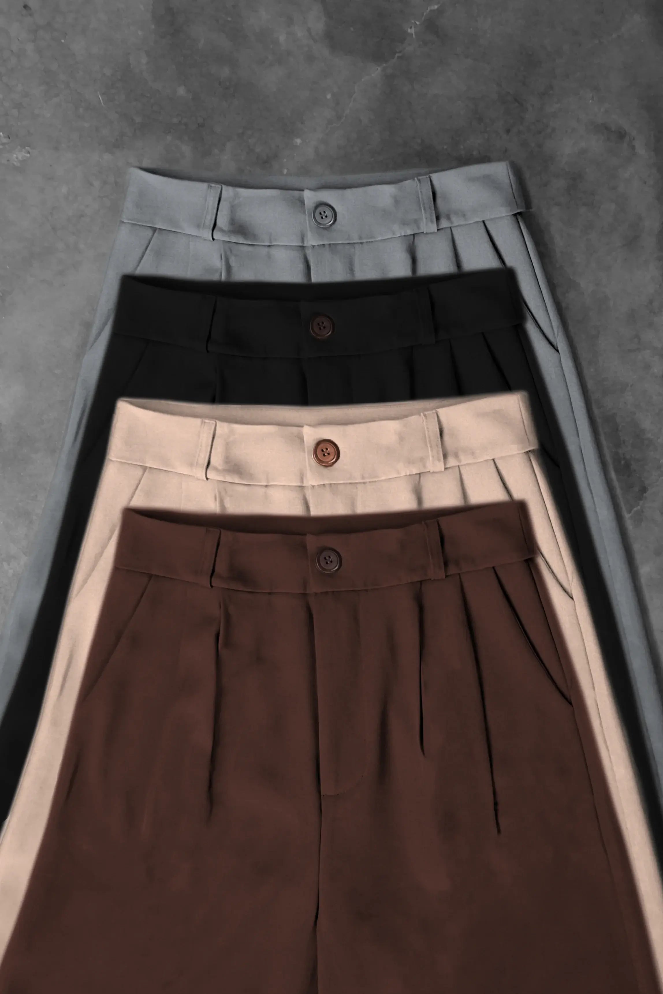 PANTALÓN LETICIA