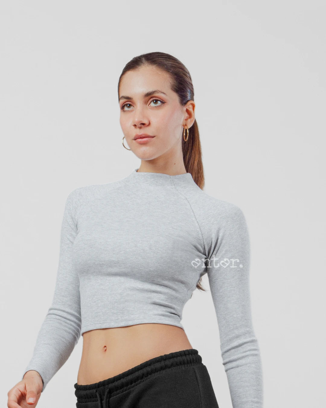 Basic | Polos & Cafarenas