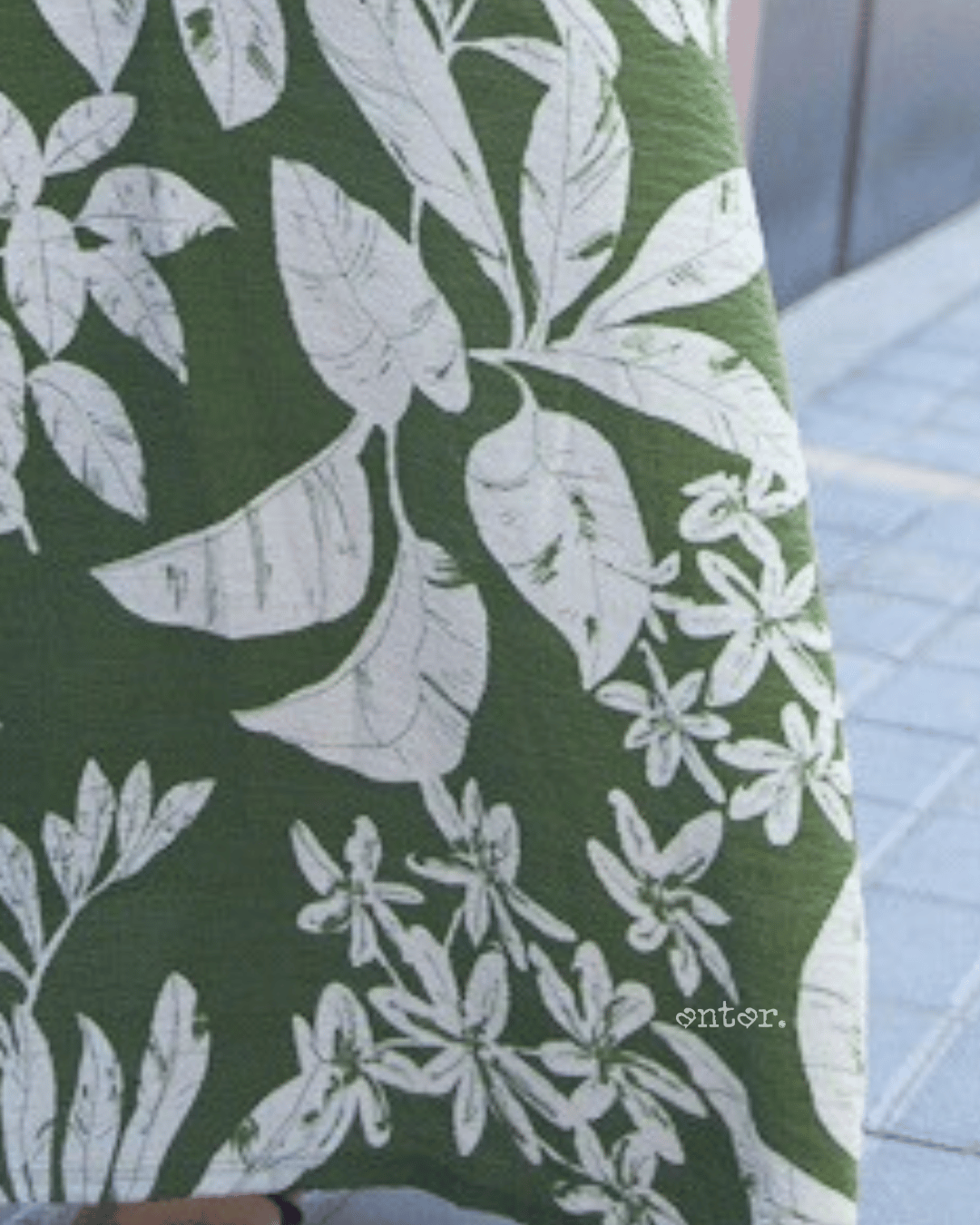 NUEVOS DISEÑOS VESTIDO AMELIA