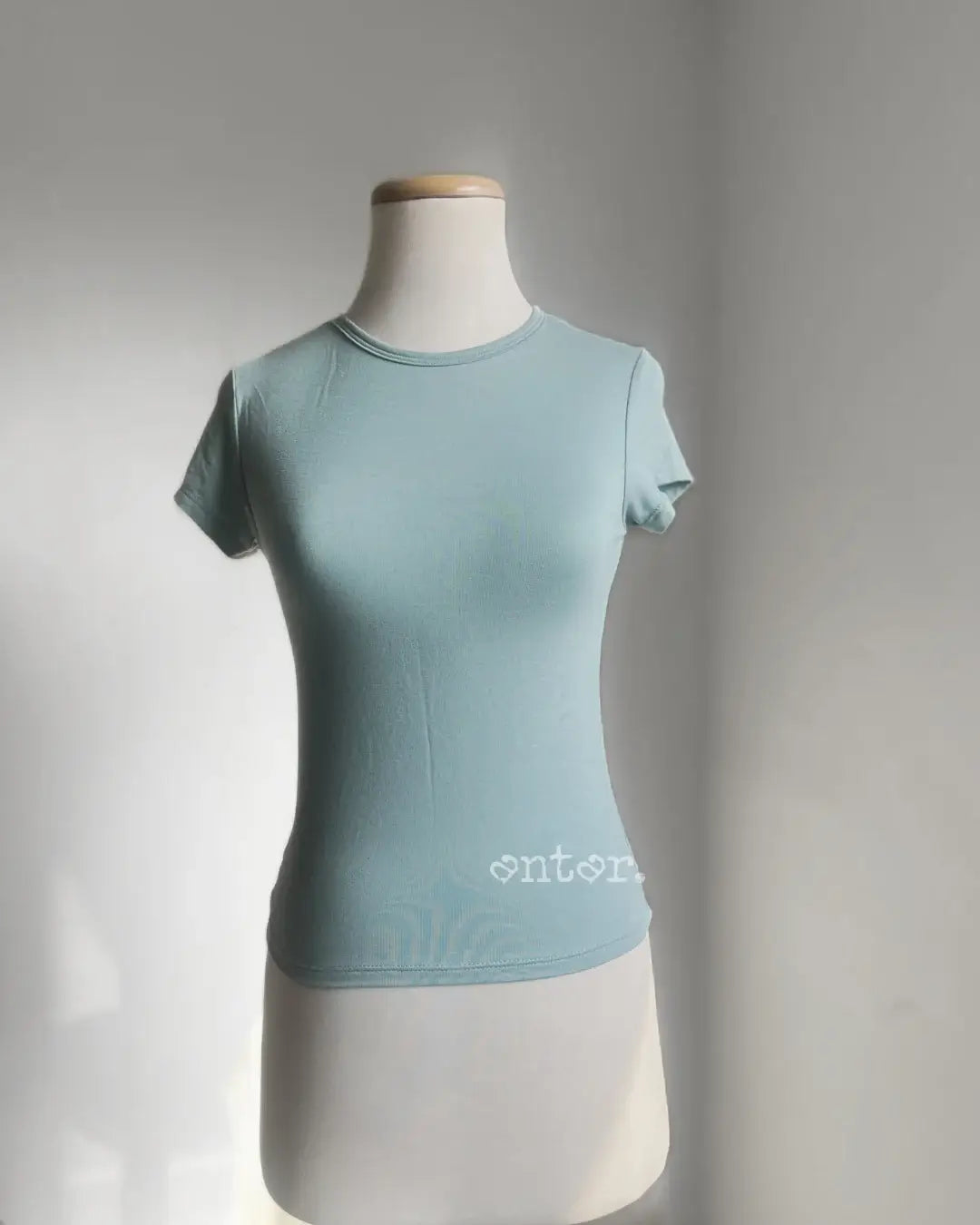 BABY TEES