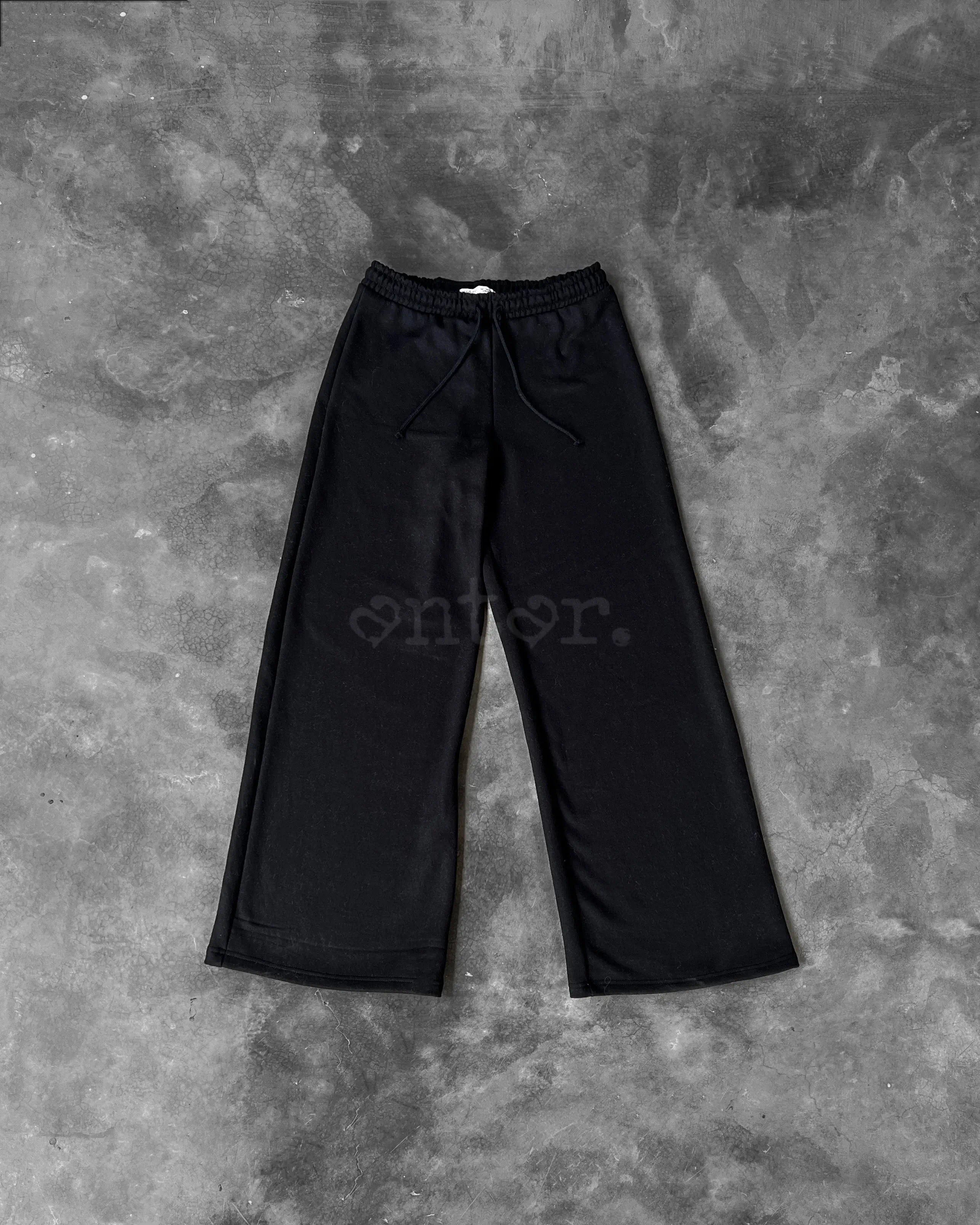 PANTALÓN FRANELA LARITZA