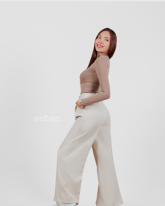 PANTALÓN LETICIA