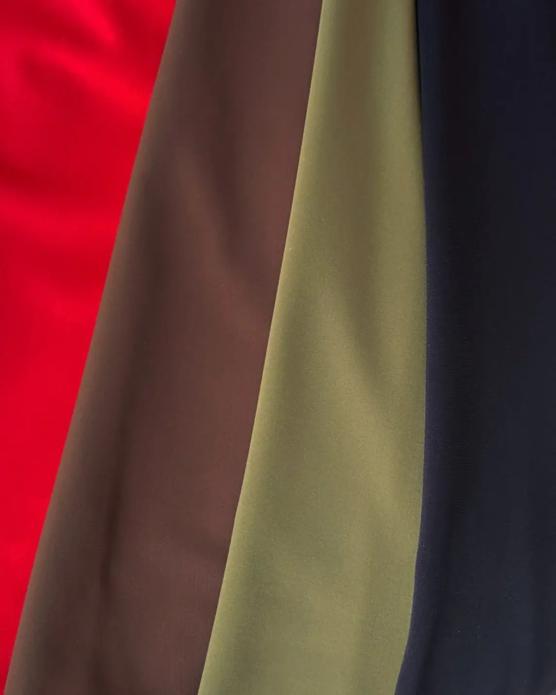 VESTIDO RUBÍ