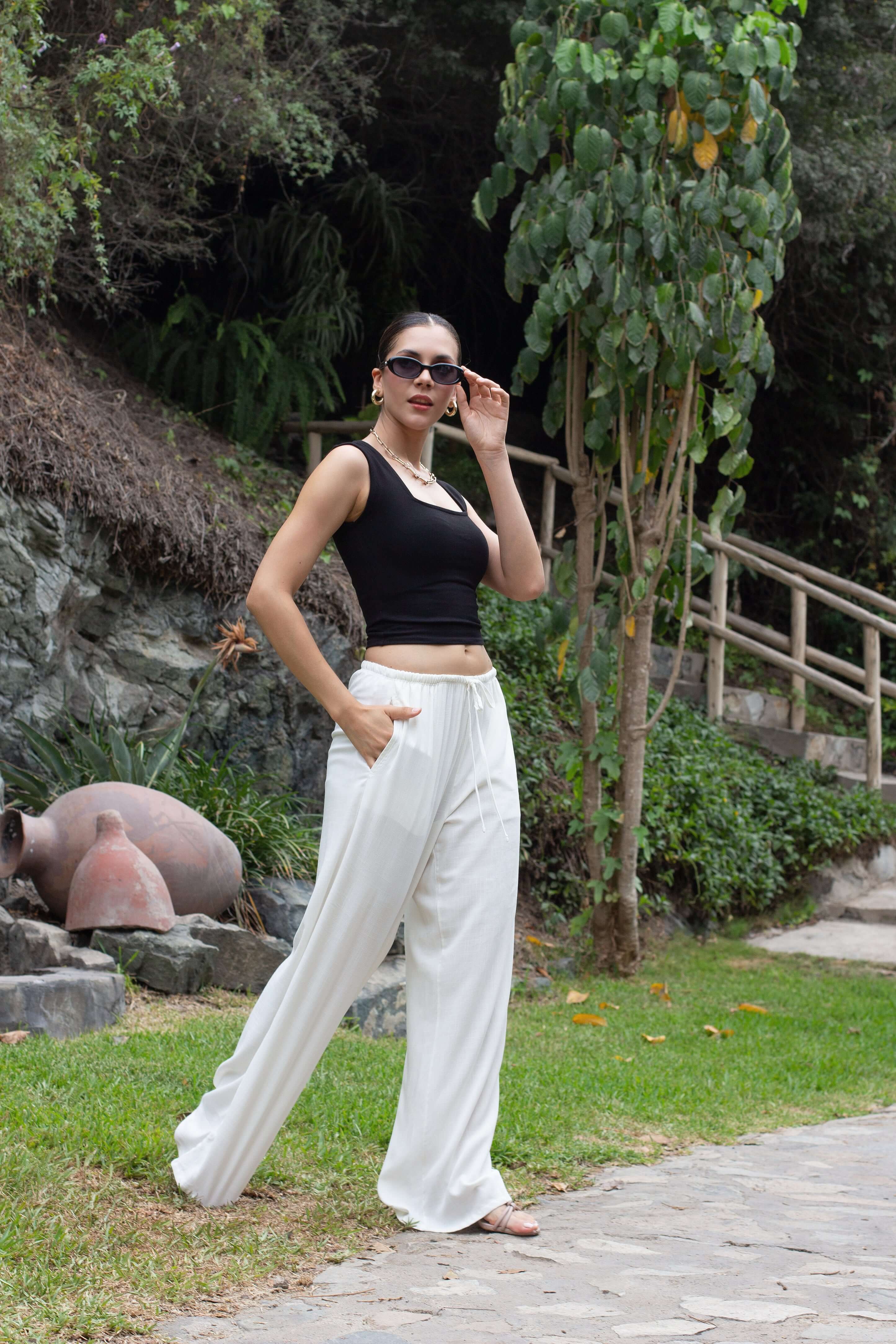 BRISA PANTS