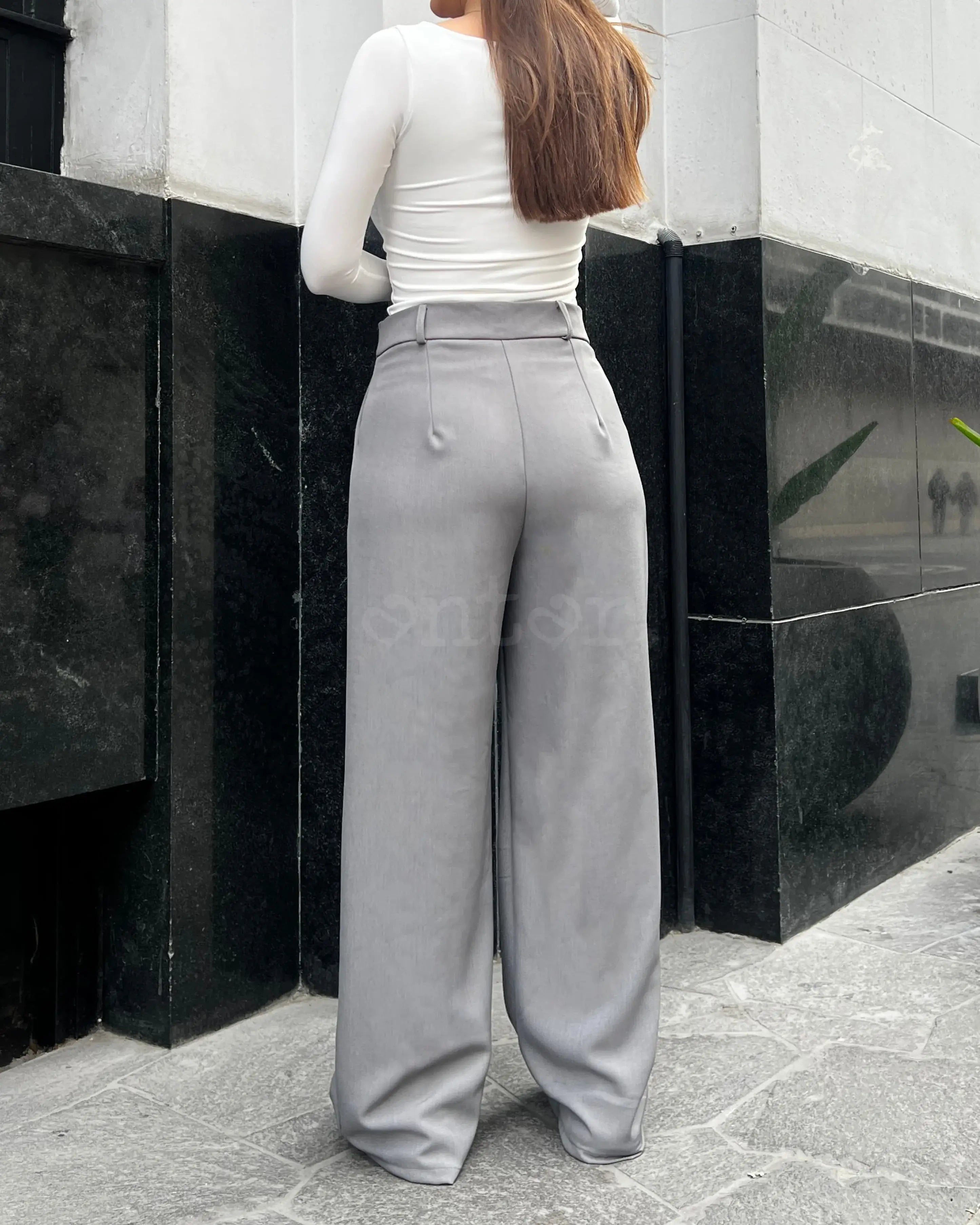PANTALÓN LETICIA