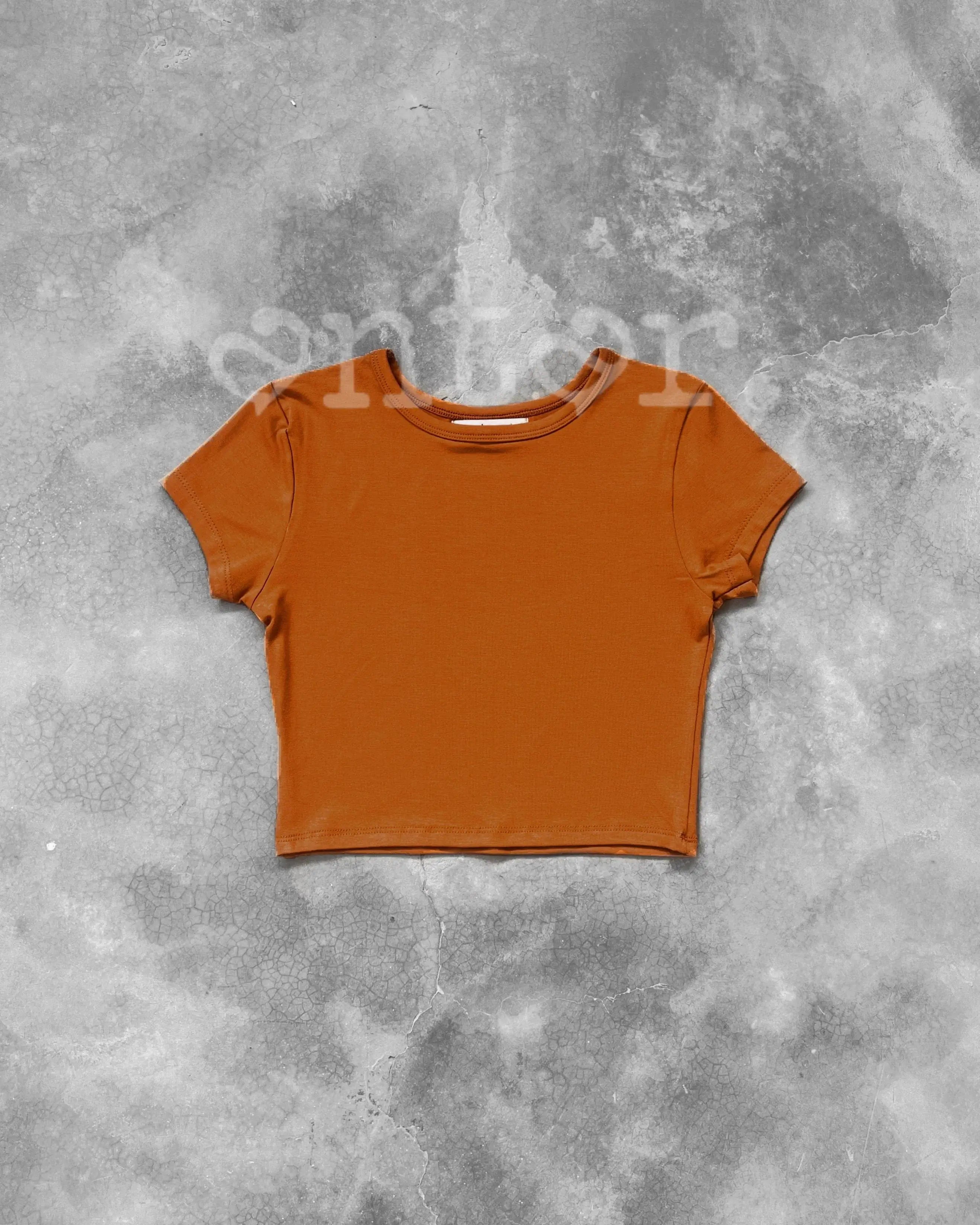 BASIC TOPS