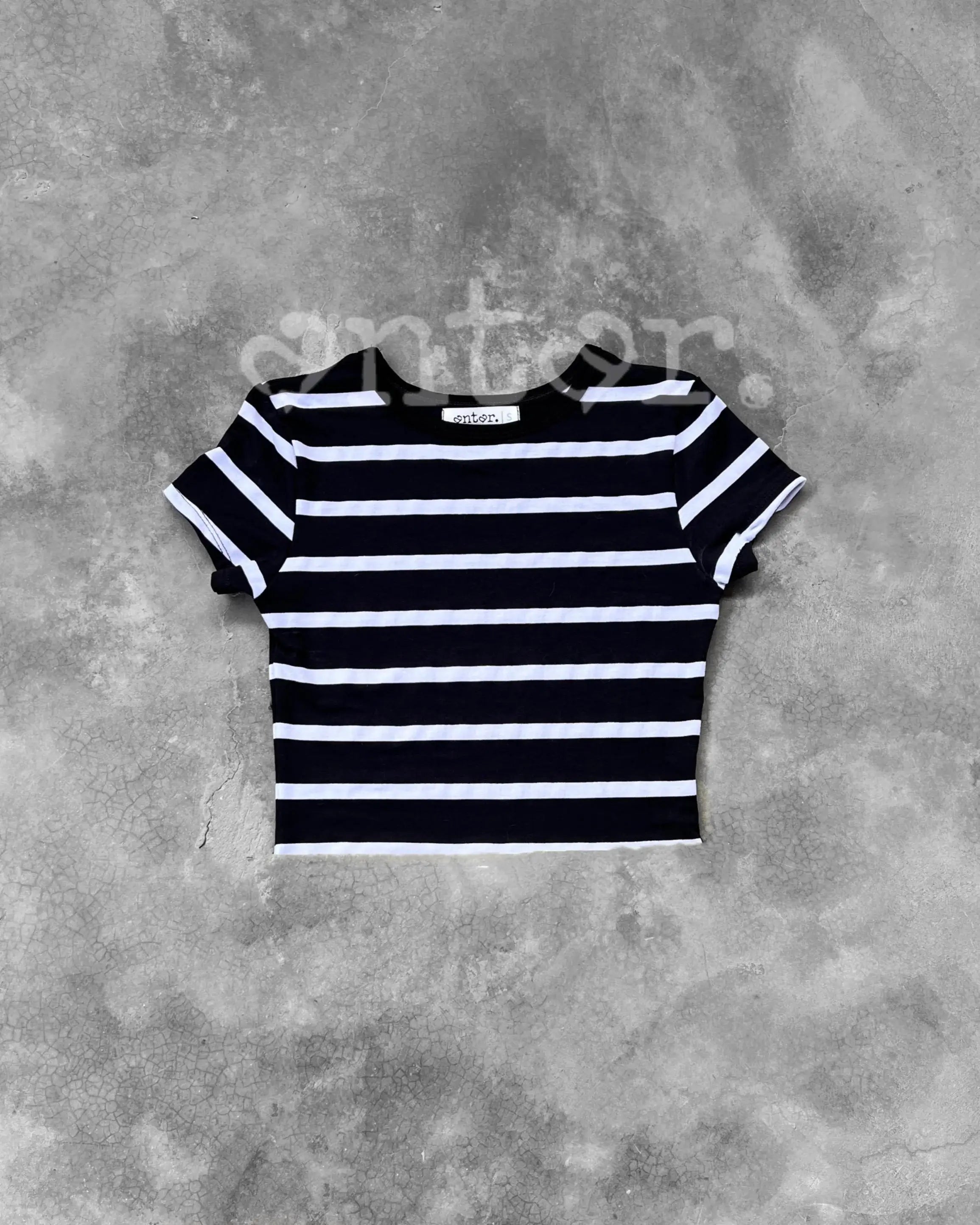 BASIC TOPS