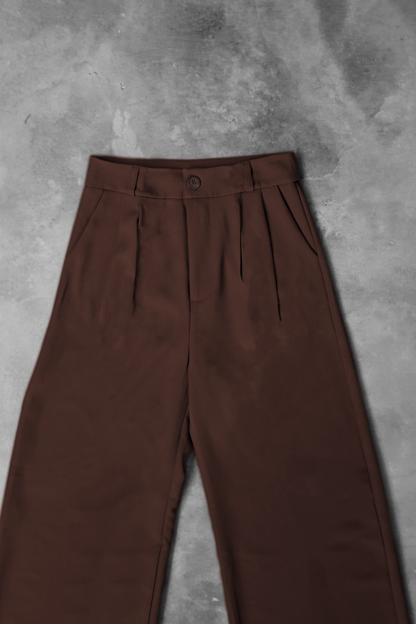 PANTALÓN LETICIA